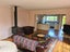 5 Woodford Terrace, Ilam, Christchurch - Carousel 4