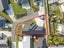 123 Reservoir Street, Putaruru, South Waikato, Waikato - Carousel 23