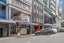 6B/35 Johnston Street, Wellington Central, Wellington - Carousel 21