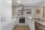 6 Harriet Court, Richmond, Richmond - Carousel 13