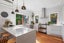 48 Renfrew Avenue, Sandringham, Auckland - Carousel 8