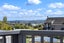 1/284 Rangatira Road, Beach Haven, Auckland - Carousel 7