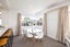 34 Dacre Street, Linwood, Christchurch - Carousel 3