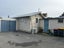 58 Oram Avenue, New Brighton, Christchurch - Carousel 1