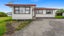 6 Tinkler Place, Favona, Auckland - Carousel 1
