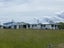 3910 State Highway 7, Totara Flat, Ahaura - Carousel 7
