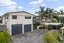 2/69 Bay Street, Red Beach, Red Beach - Carousel 7