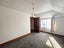 86 Memorial Avenue, Ilam, Christchurch - Carousel 16