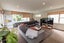 79 Helston Road, Paparangi, Wellington - Carousel 3