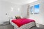 77B Bishop Street, St Albans, Christchurch - Carousel 9