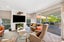 60A Walton Street, Red Beach, Red Beach - Carousel 12