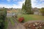 63 Coxhead Road, Manurewa, Auckland - Carousel 17