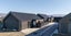 154A Tarbert Street, Alexandra - Carousel 13
