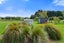 40 Kristin Place, Levin - Carousel 13