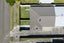 56A Maxwells Line, Awapuni, Palmerston North - Carousel 14