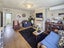 18 A-B Colvin Street, WESTPORT, WESTPORT - Carousel 8