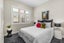 55 Mckinley Crescent, Brooklyn, Wellington - Carousel 19