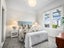 39 Norwich Street, Linwood, Christchurch - Carousel 9