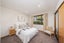 2 Springvale Gardens, Harewood, Christchurch - Carousel 11