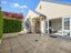 4/55 Parade Court, Addington, Christchurch - Carousel 27