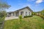 1 Glenary Drive, Prebbleton, Prebbleton - Carousel 18