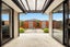 7 Cranford Road, Richmond, Richmond - Carousel 2