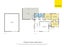10 Hobart Crescent, Manurewa, Manukau City, Auckland - Carousel 9
