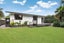 2/136 Buckland Road, Mangere East, Auckland - Carousel 4