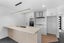 3 Ned Place, Halswell, Christchurch - Carousel 4