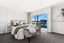 64 Whenuapai Drive, Whenuapai, Auckland - Carousel 6