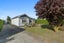 18 Bute Street, Ranfurly, Ranfurly - Carousel 26