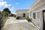 35 Fitzroy Avenue, Fitzroy, Hamilton, Waikato - Carousel 28