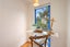 3 Ben James Drive, Hillsborough, Auckland - Carousel 7