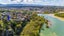 38 O'Neill Crescent, Bridge Hill, Alexandra - Carousel 20