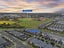 42 Liberation Road, Papakura, Papakura, Auckland - Carousel 24