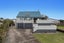 172 Harbour Road, Ohope, Ohope - Carousel 22