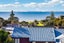 29 Masterton Road, Rothesay Bay, Auckland - Carousel 15
