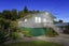 32 Memorial Drive, Parahaki, Whangarei - Carousel 10