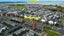 16 Hobsonville Point Road, Hobsonville, Auckland - Carousel 18