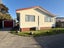 53A No 3 Road, Te Puke, Te Puke - Carousel 4