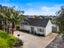 255 Hillsborough Road, Hillsborough, Auckland - Carousel 1