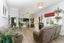 2 Taylor Road, Kamo, Whangarei - Carousel 3