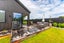 37 Strawberry Place, Geraldine, Geraldine - Carousel 23