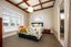 114B Selwyn Street, Onehunga, Auckland - Carousel 12