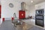 262 Main North Road, Redwood, Christchurch - Carousel 7