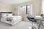 76A Ballarat Street, Ellerslie, Auckland - Carousel 7