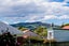 16 Ethel Street, Wakari, Dunedin - Carousel 22