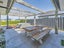 24 Billy T Lane, Rolleston, Rolleston - Carousel 21