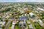 2/36 Kaipatiki Road, Glenfield, Auckland - Carousel 15