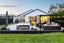 27 Sierra Street, Glendowie, Auckland - Carousel 1